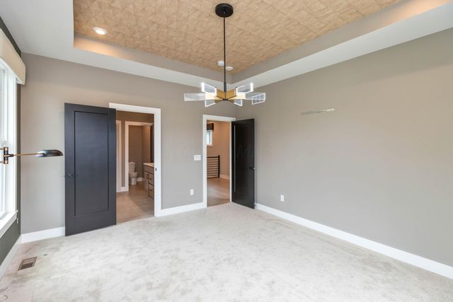 105 Encore Park Bend, Powell, OH 43065