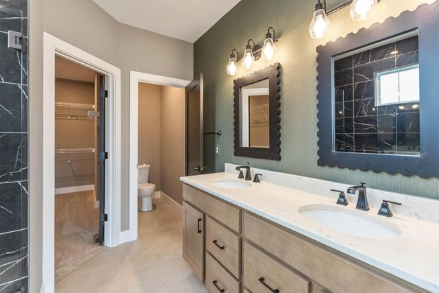 105 Encore Park Bend, Powell, OH 43065