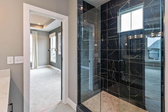 105 Encore Park Bend, Powell, OH 43065