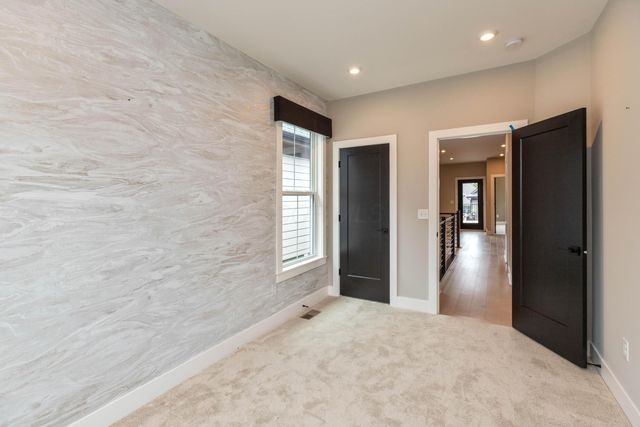 105 Encore Park Bend, Powell, OH 43065
