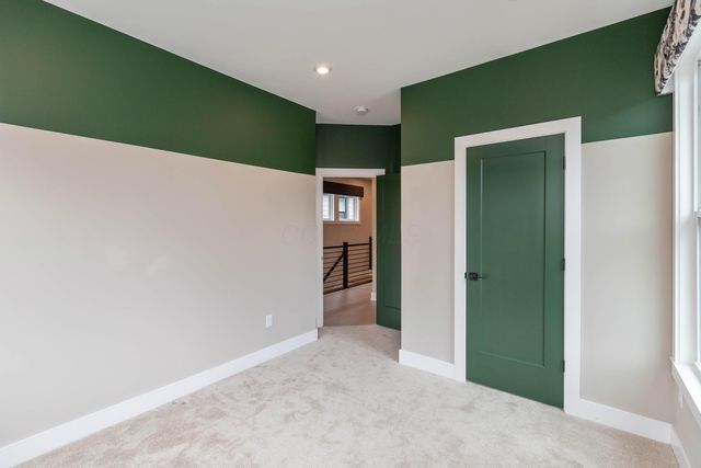 105 Encore Park Bend, Powell, OH 43065