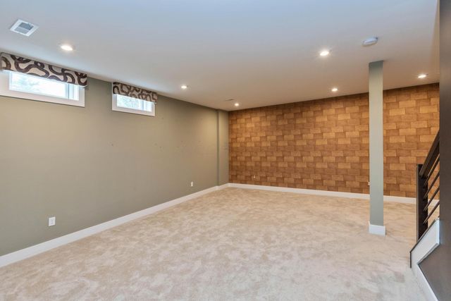105 Encore Park Bend, Powell, OH 43065