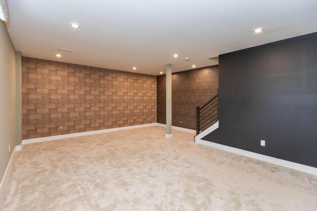 105 Encore Park Bend, Powell, OH 43065
