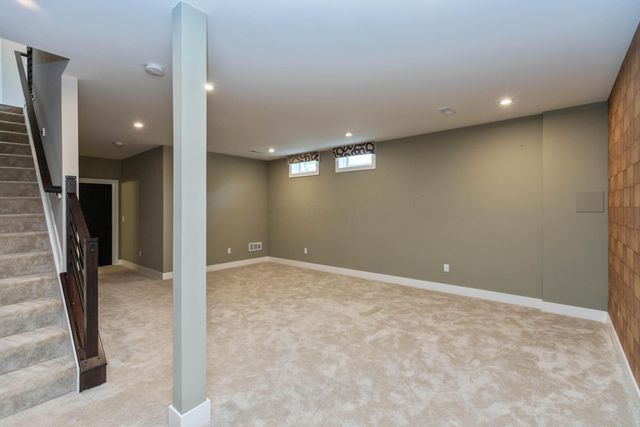 105 Encore Park Bend, Powell, OH 43065