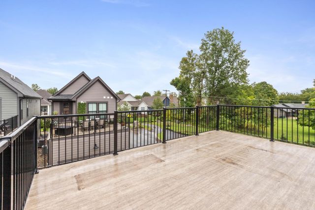 105 Encore Park Bend, Powell, OH 43065