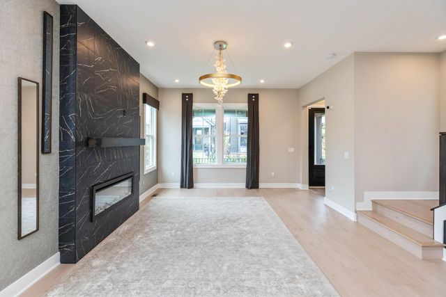 105 Encore Park Bend, Powell, OH 43065