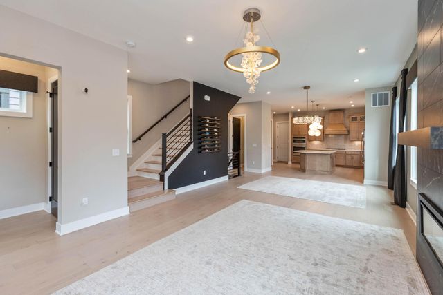 105 Encore Park Bend, Powell, OH 43065