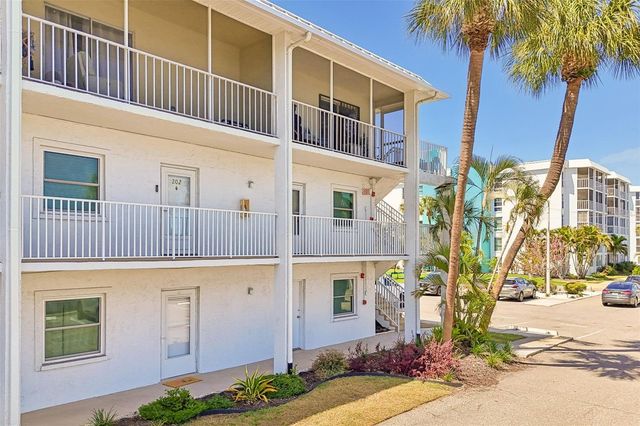 4920 38TH WAY S 101, St Petersburg, FL 33711