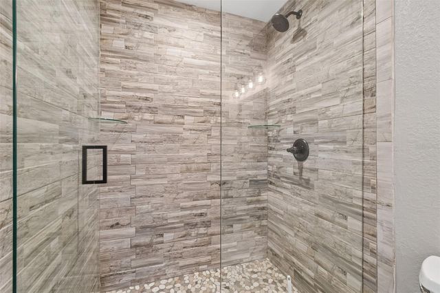 4920 38TH WAY S 101, St Petersburg, FL 33711