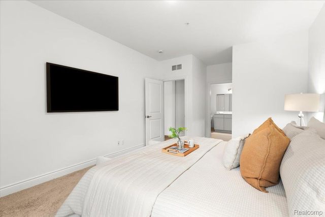 3928 Cornerstone Drive 566, Canton Charter Township, MI 48188