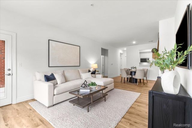 3928 Cornerstone Drive 566, Canton Charter Township, MI 48188