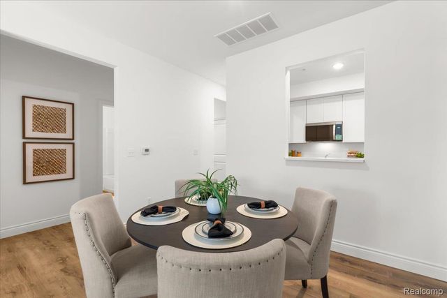 3928 Cornerstone Drive 566, Canton Charter Township, MI 48188