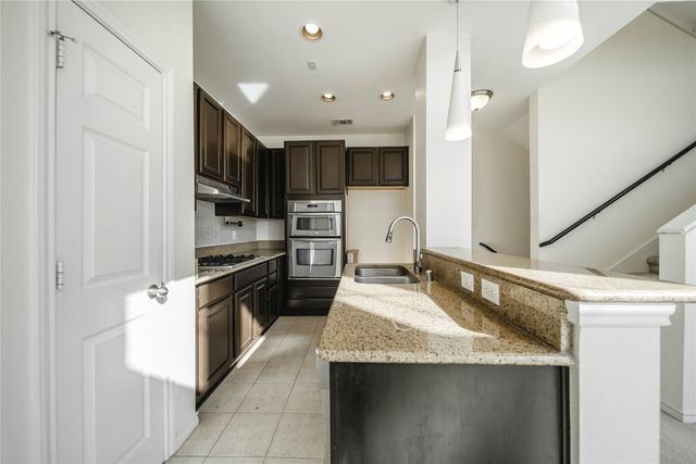 2002 Azure Pointe, Richardson, TX 75080