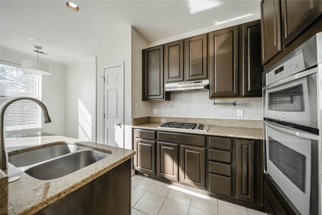 2002 Azure Pointe, Richardson, TX 75080