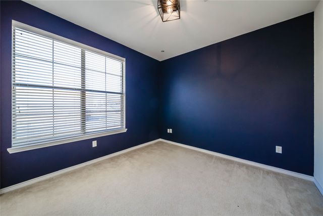 2002 Azure Pointe, Richardson, TX 75080