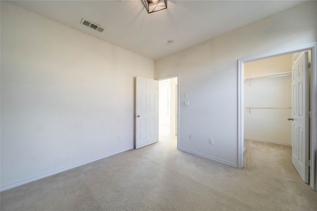 2002 Azure Pointe, Richardson, TX 75080