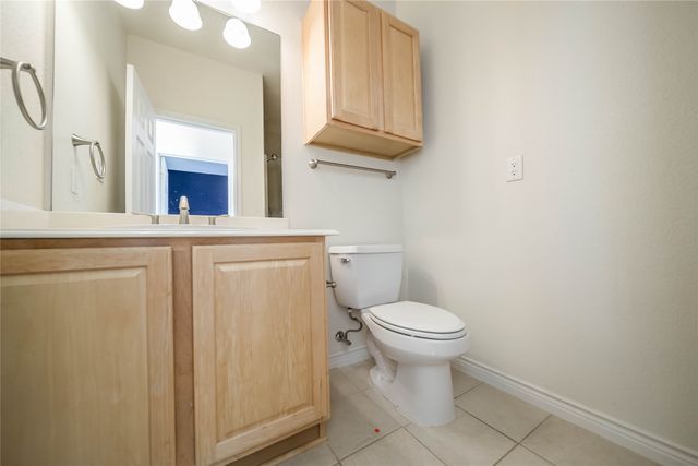 2002 Azure Pointe, Richardson, TX 75080