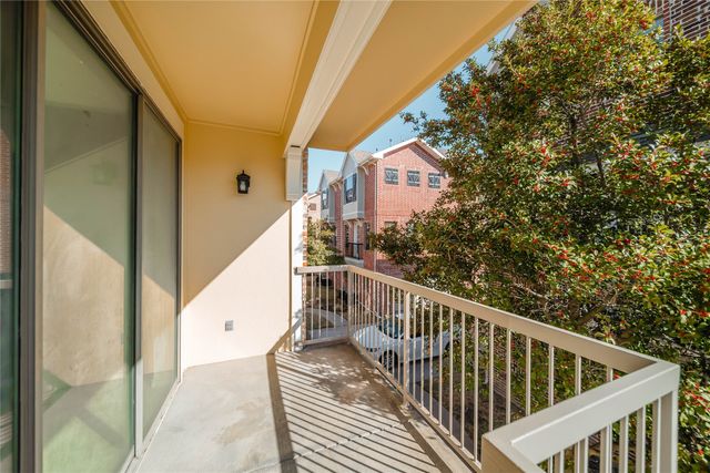 2002 Azure Pointe, Richardson, TX 75080