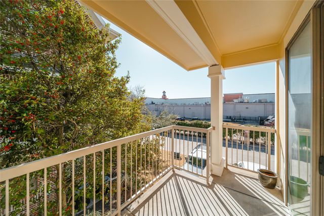 2002 Azure Pointe, Richardson, TX 75080