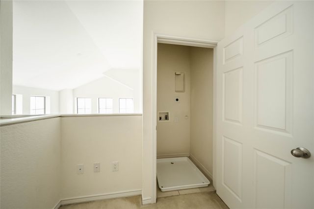 2002 Azure Pointe, Richardson, TX 75080