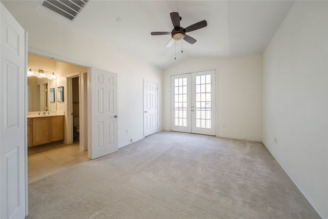 2002 Azure Pointe, Richardson, TX 75080