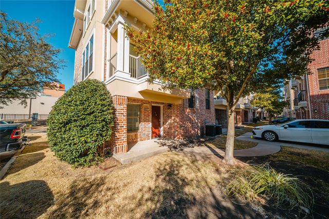 2002 Azure Pointe, Richardson, TX 75080