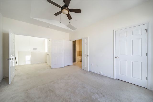 2002 Azure Pointe, Richardson, TX 75080