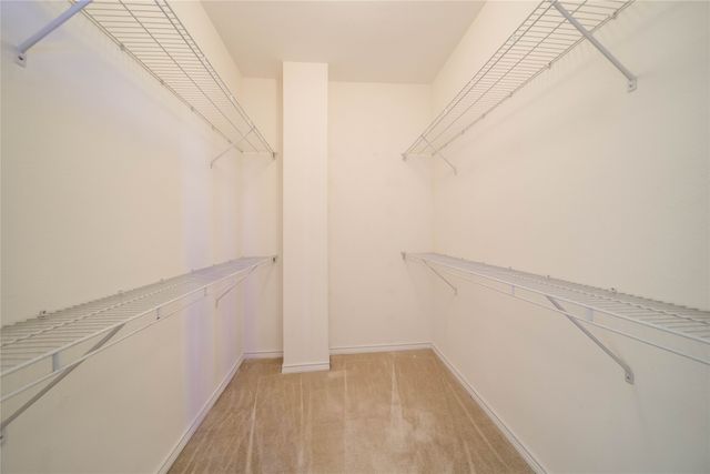2002 Azure Pointe, Richardson, TX 75080