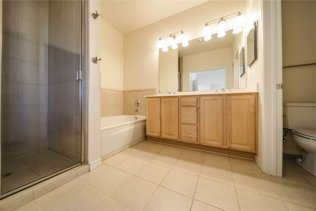 2002 Azure Pointe, Richardson, TX 75080