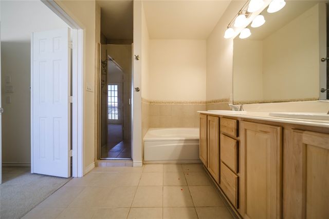 2002 Azure Pointe, Richardson, TX 75080