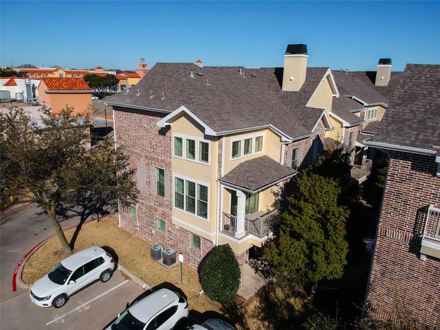 2002 Azure Pointe, Richardson, TX 75080