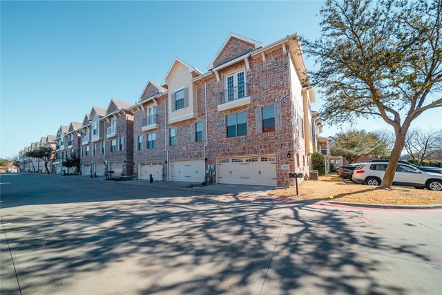 2002 Azure Pointe, Richardson, TX 75080