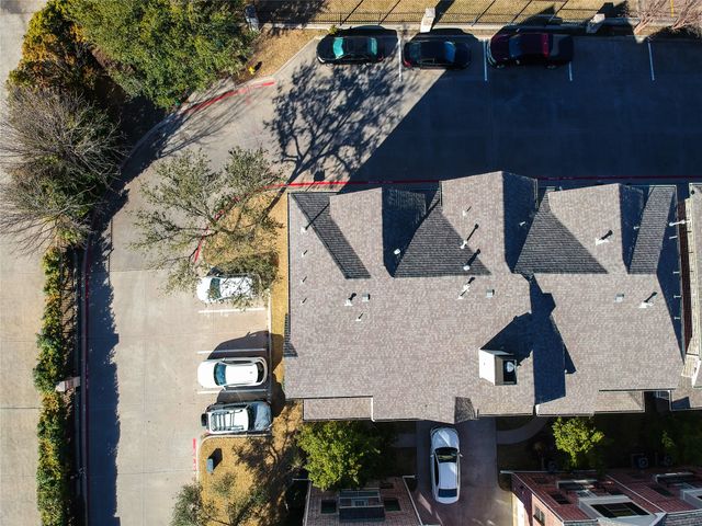 2002 Azure Pointe, Richardson, TX 75080