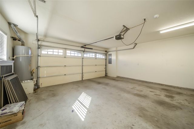 2002 Azure Pointe, Richardson, TX 75080