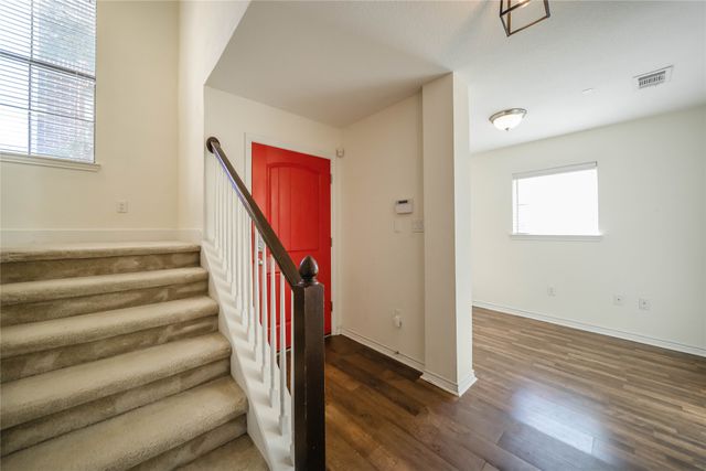 2002 Azure Pointe, Richardson, TX 75080