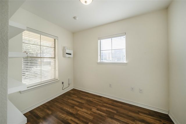 2002 Azure Pointe, Richardson, TX 75080