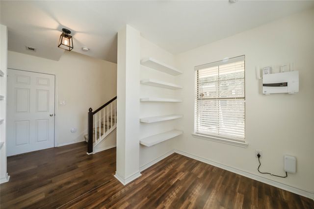 2002 Azure Pointe, Richardson, TX 75080