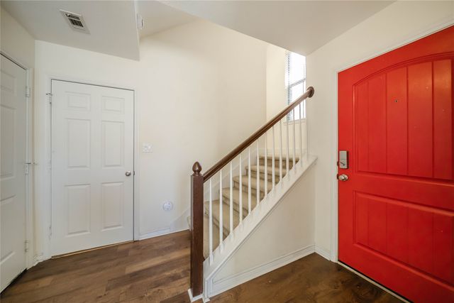 2002 Azure Pointe, Richardson, TX 75080