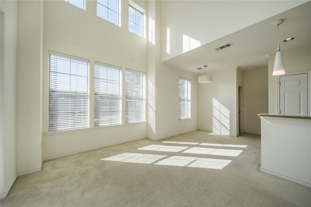 2002 Azure Pointe, Richardson, TX 75080