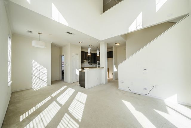 2002 Azure Pointe, Richardson, TX 75080