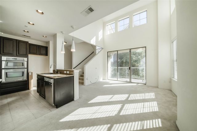 2002 Azure Pointe, Richardson, TX 75080