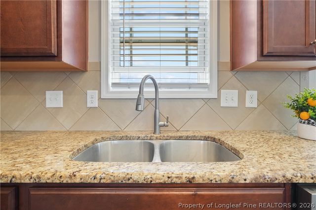 118 Folly Court, Linden, NC 28356