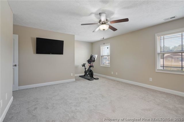 118 Folly Court, Linden, NC 28356