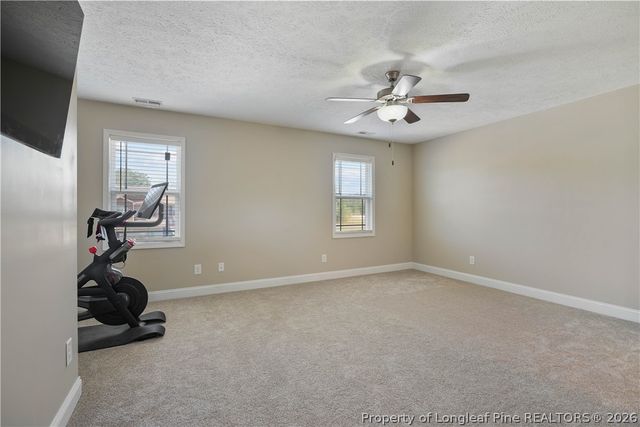 118 Folly Court, Linden, NC 28356