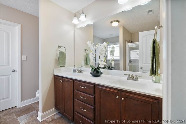 118 Folly Court, Linden, NC 28356