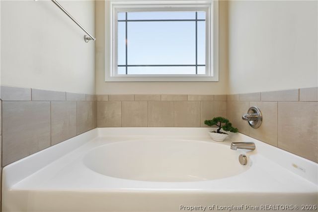 118 Folly Court, Linden, NC 28356