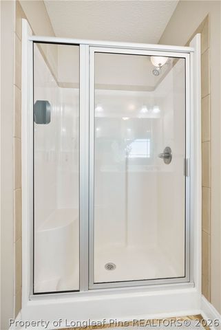 118 Folly Court, Linden, NC 28356