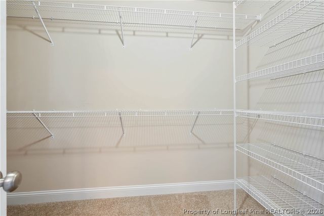 118 Folly Court, Linden, NC 28356