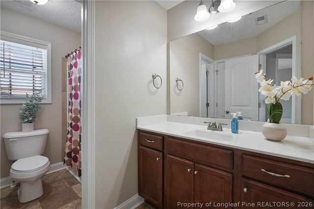 118 Folly Court, Linden, NC 28356