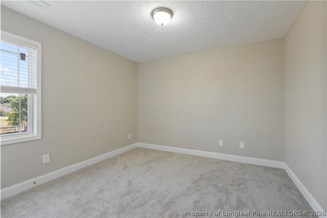 118 Folly Court, Linden, NC 28356